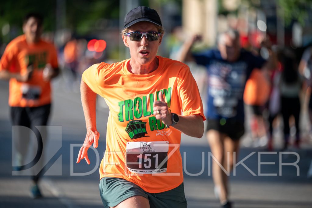 Bellaire-TrolleyRun2024-5Krun-473.NEF  Houston Commercial Architectural Photographer Dee Zunker