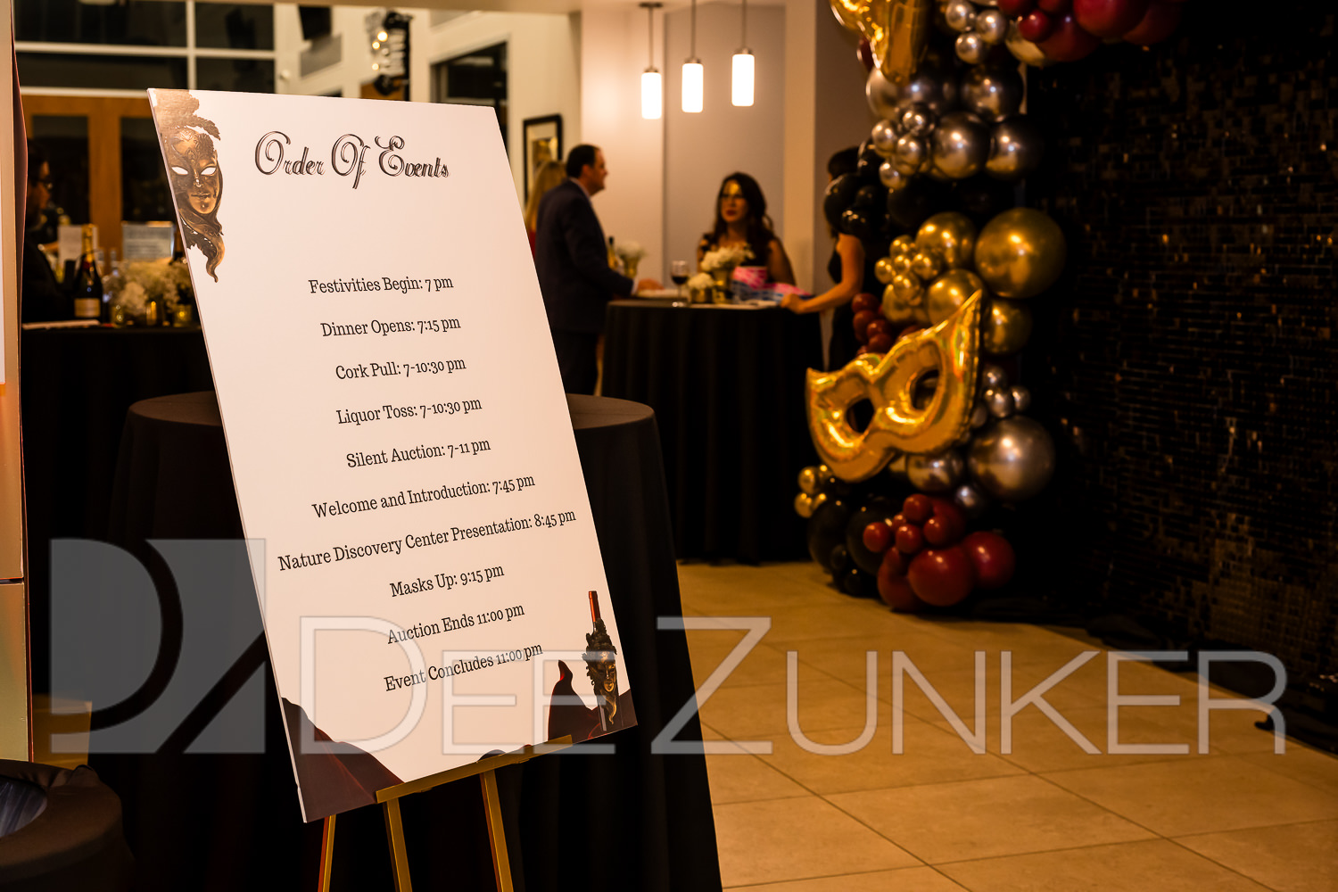 BellaireParks-WineTapas-2024-023.NEF  Houston Commercial Architectural Photographer Dee Zunker