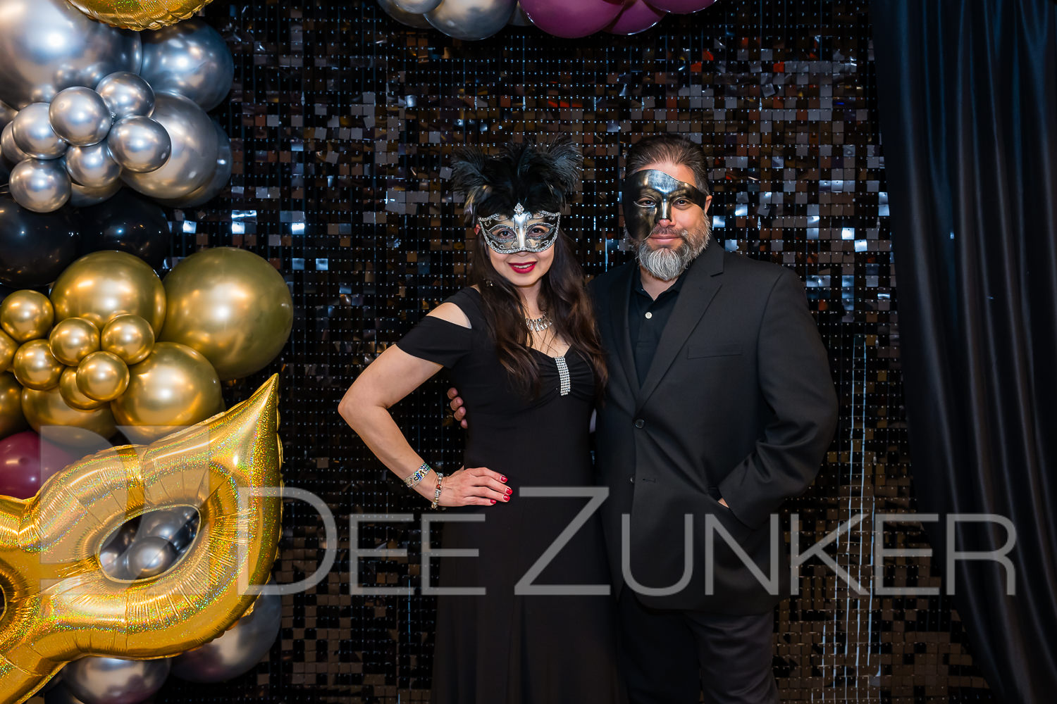 BellaireParks-WineTapas-2024-011.NEF  Houston Commercial Architectural Photographer Dee Zunker