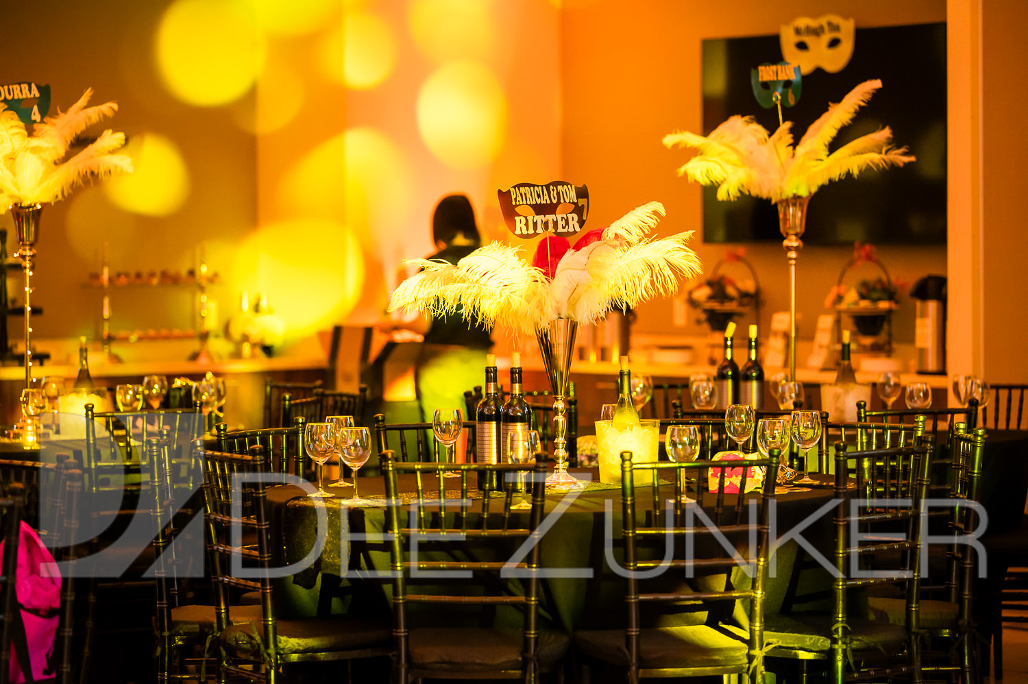 2024-Bellaire-WineTapas