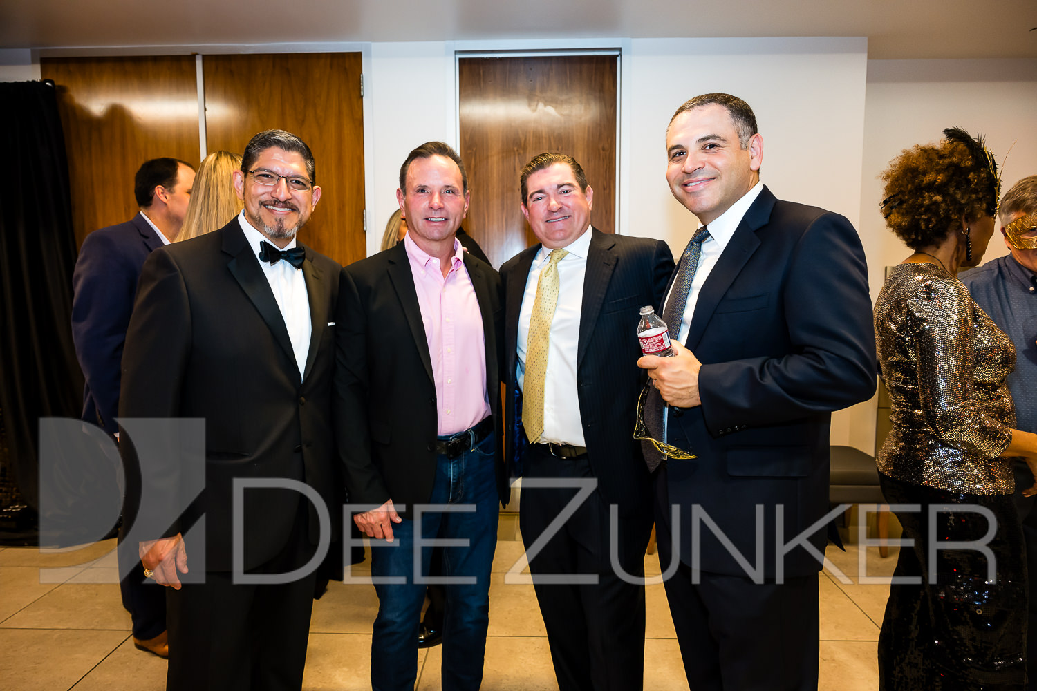 BellaireParks-WineTapas-2024-046.NEF  Houston Commercial Architectural Photographer Dee Zunker
