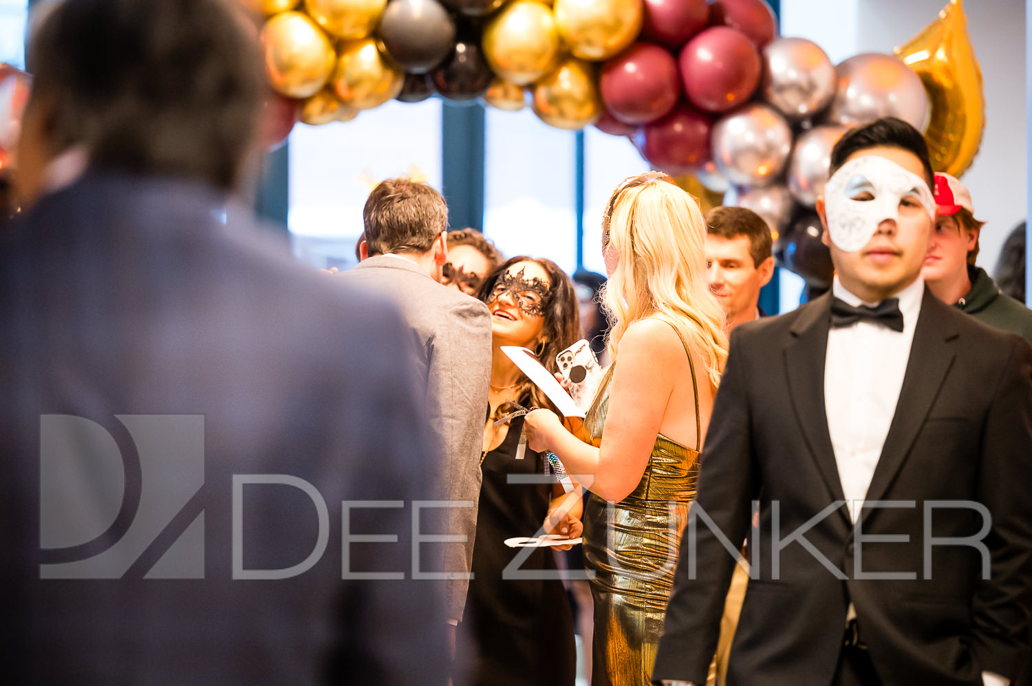 BellaireParks-WineTapas-2024-049.NEF  Houston Commercial Architectural Photographer Dee Zunker