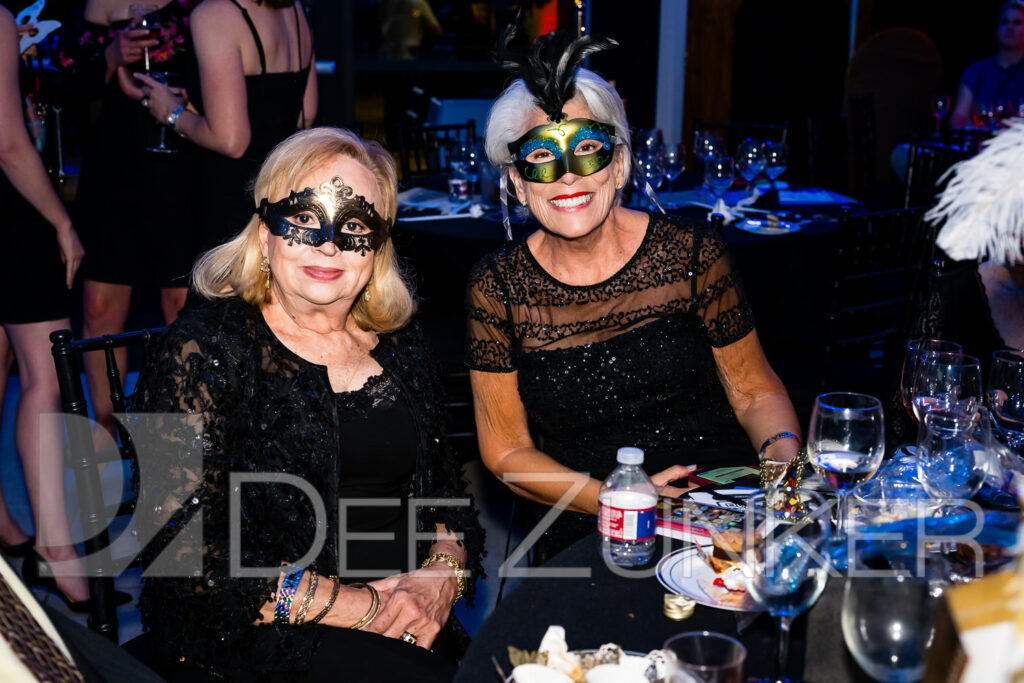 BellaireParks-WineTapas-2024-173.NEF  Houston Commercial Architectural Photographer Dee Zunker
