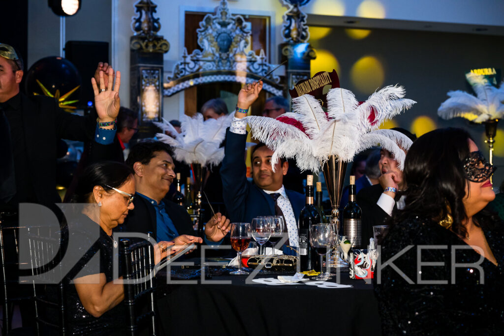 BellaireParks-WineTapas-2024-197.NEF  Houston Commercial Architectural Photographer Dee Zunker