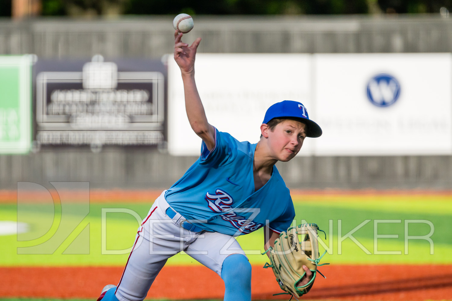 2024-BLL-AL-Angels-Rangers-061.NEF  Houston Commercial Architectural Photographer Dee Zunker