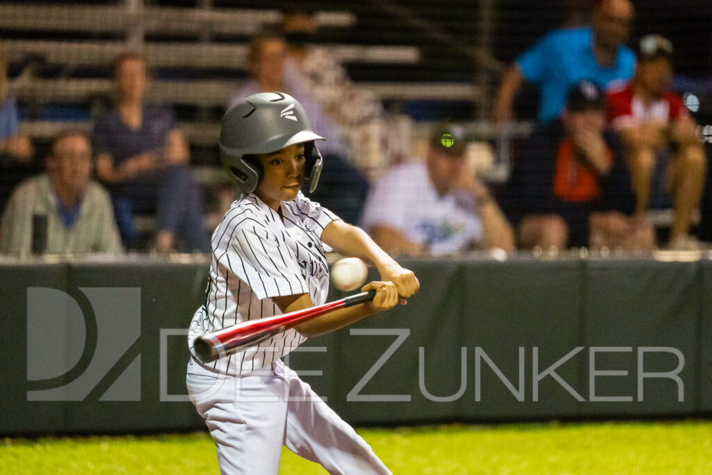 2024-BLL-AL-Rays-WhiteSox-062.NEF  Houston Commercial Architectural Photographer Dee Zunker