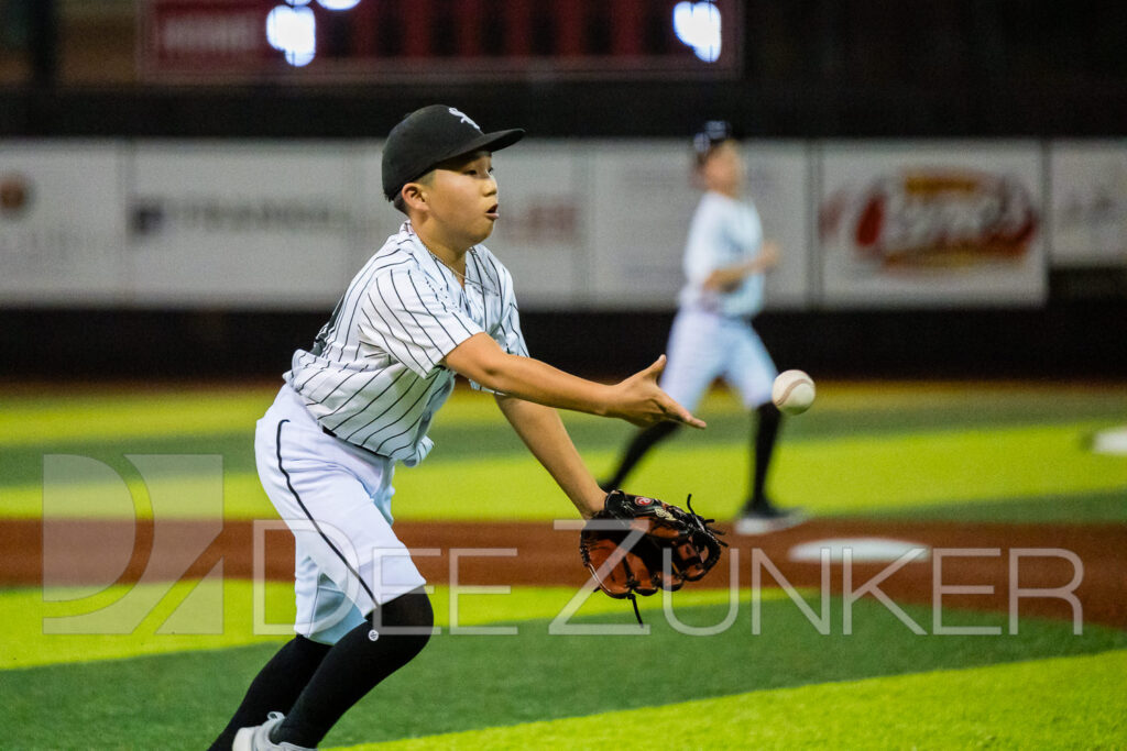 2024-BLL-AL-Rays-WhiteSox-065.NEF  Houston Commercial Architectural Photographer Dee Zunker