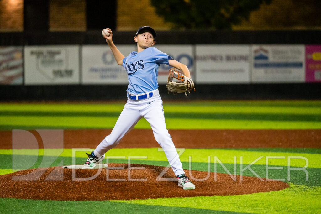 2024-BLL-AL-Rays-WhiteSox-070.NEF  Houston Commercial Architectural Photographer Dee Zunker