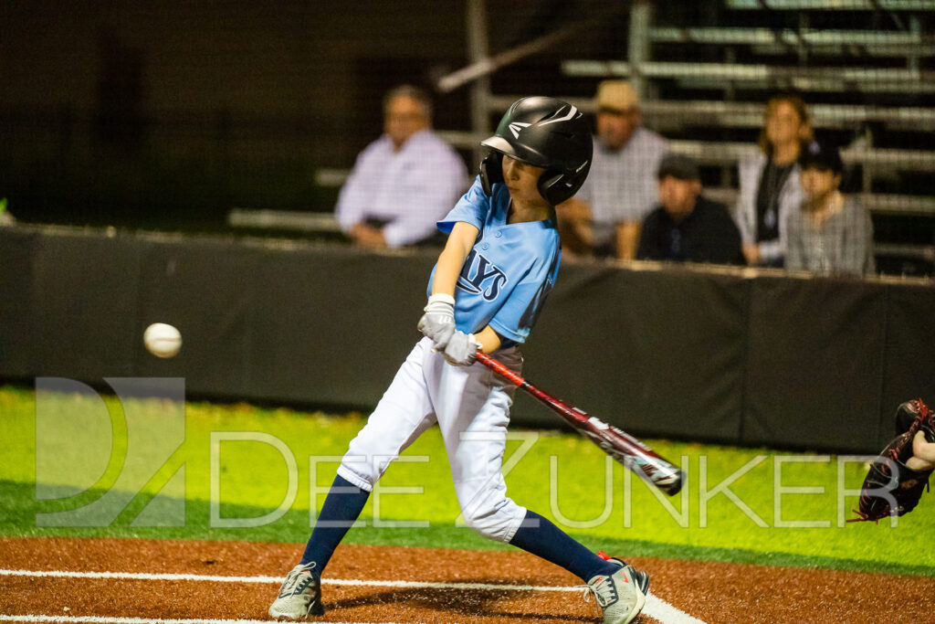 2024-BLL-AL-Rays-WhiteSox-076.NEF  Houston Commercial Architectural Photographer Dee Zunker