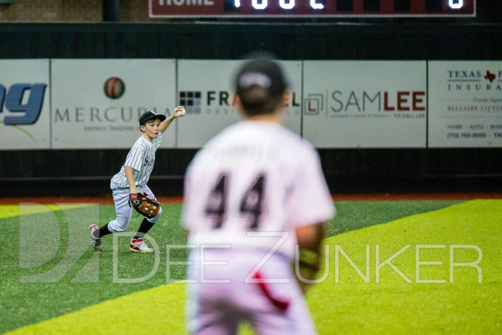 2024-BLL-AL-Rays-WhiteSox-082.NEF  Houston Commercial Architectural Photographer Dee Zunker