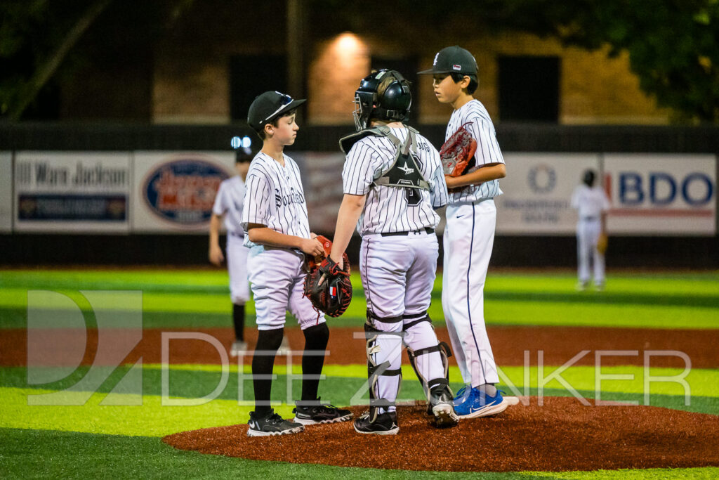 2024-BLL-AL-Rays-WhiteSox-084.NEF  Houston Commercial Architectural Photographer Dee Zunker