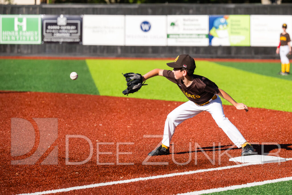 2024-BLL-NL-Giants-Padres-019.NEF  Houston Commercial Architectural Photographer Dee Zunker