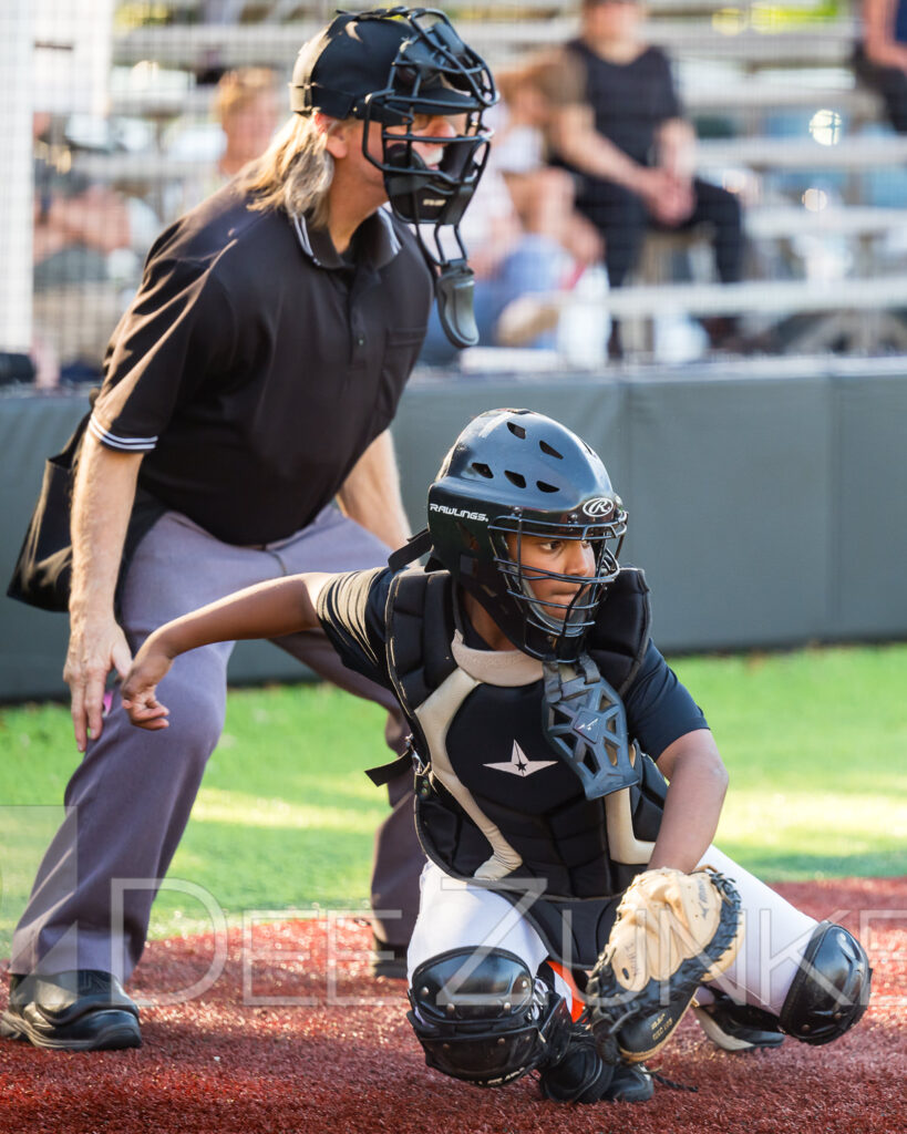 2024-BLL-NL-Giants-Padres-055.NEF  Houston Commercial Architectural Photographer Dee Zunker