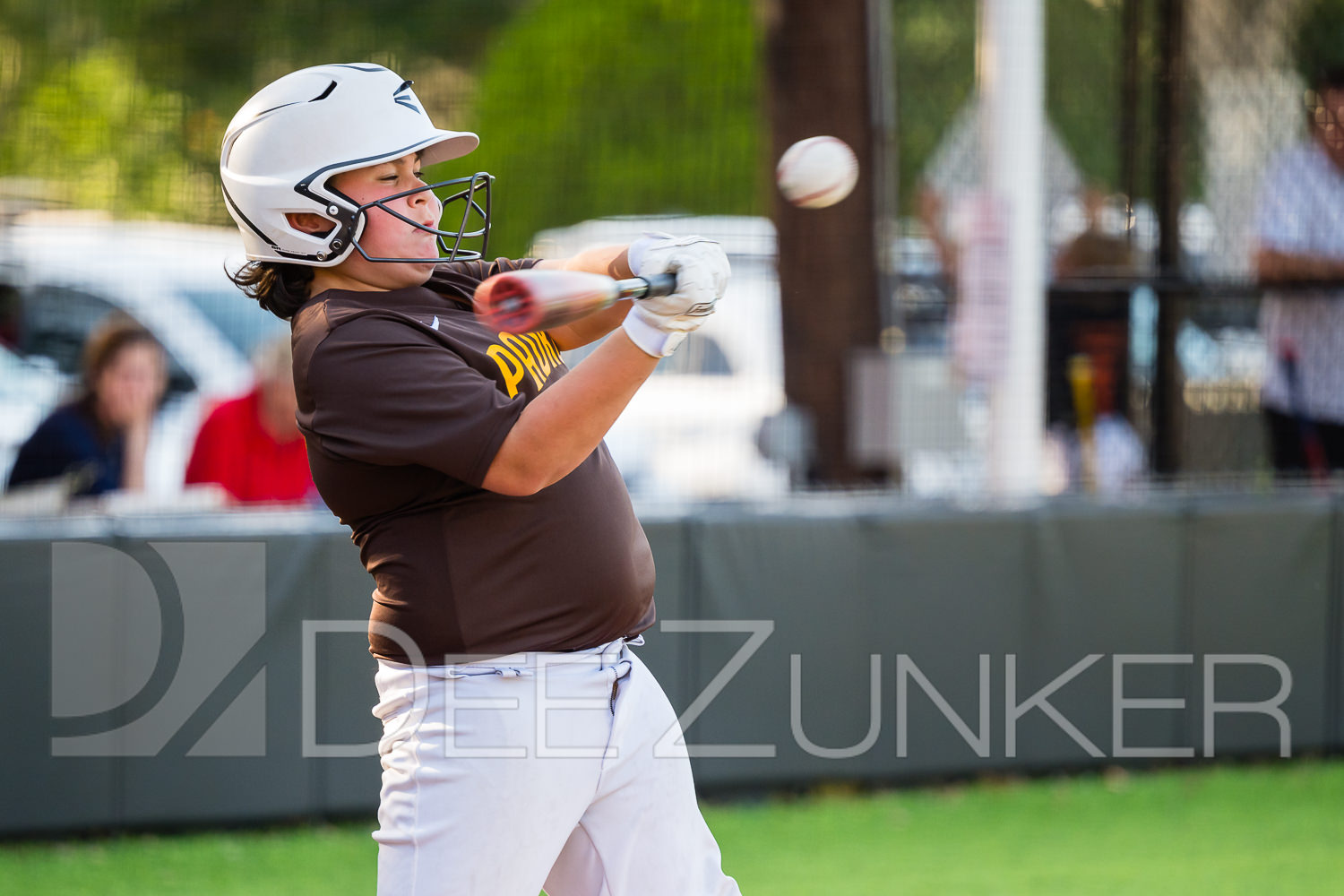 2024-BLL-NL-Giants-Padres-059.NEF  Houston Commercial Architectural Photographer Dee Zunker