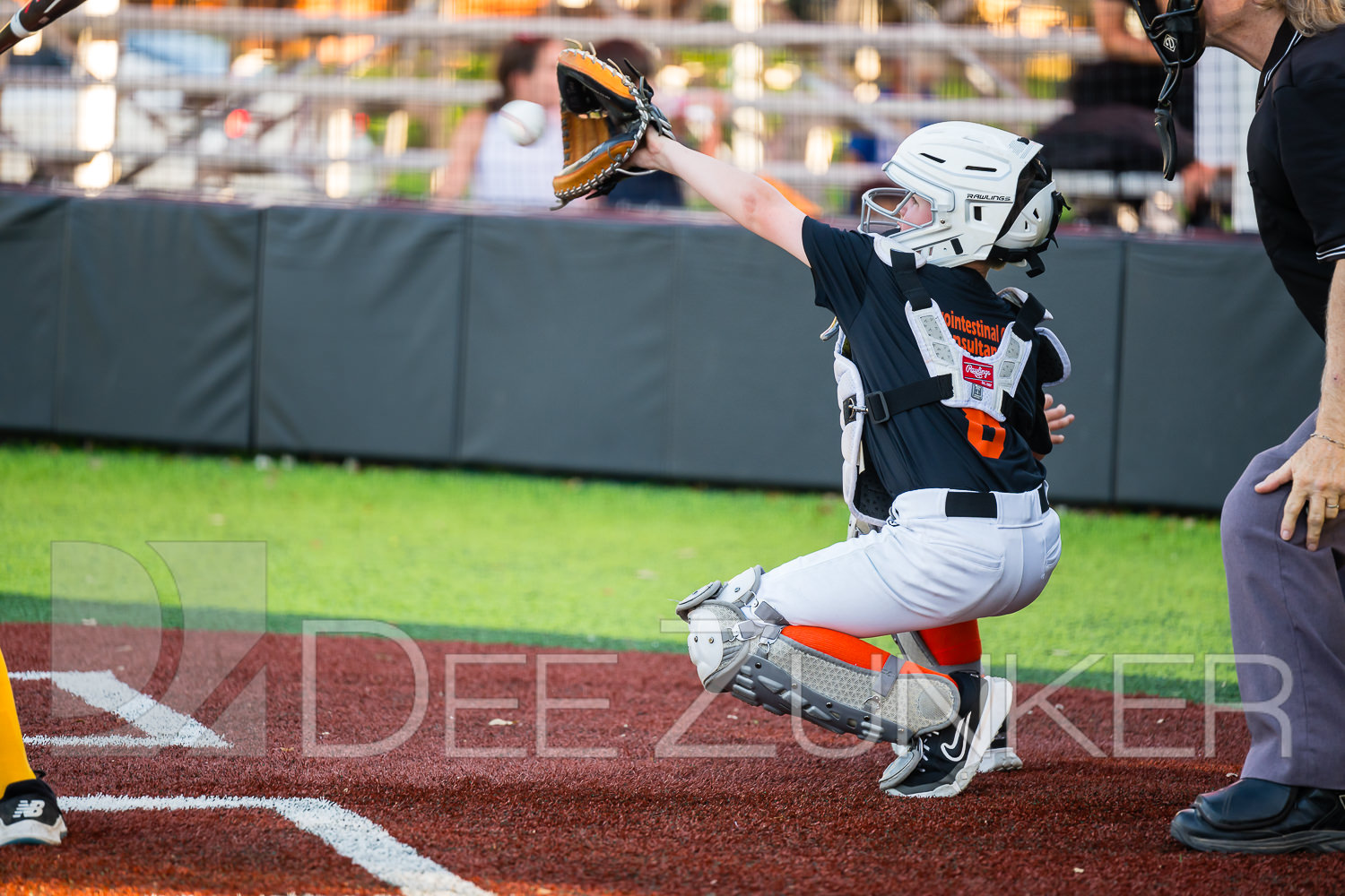 2024-BLL-NL-Giants-Padres-122.NEF  Houston Commercial Architectural Photographer Dee Zunker