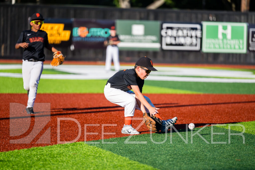 2024-BLL-NL-Giants-Padres-135.NEF  Houston Commercial Architectural Photographer Dee Zunker