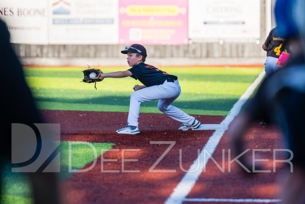 2024-BLL-NL-Giants-Padres-193.NEF  Houston Commercial Architectural Photographer Dee Zunker