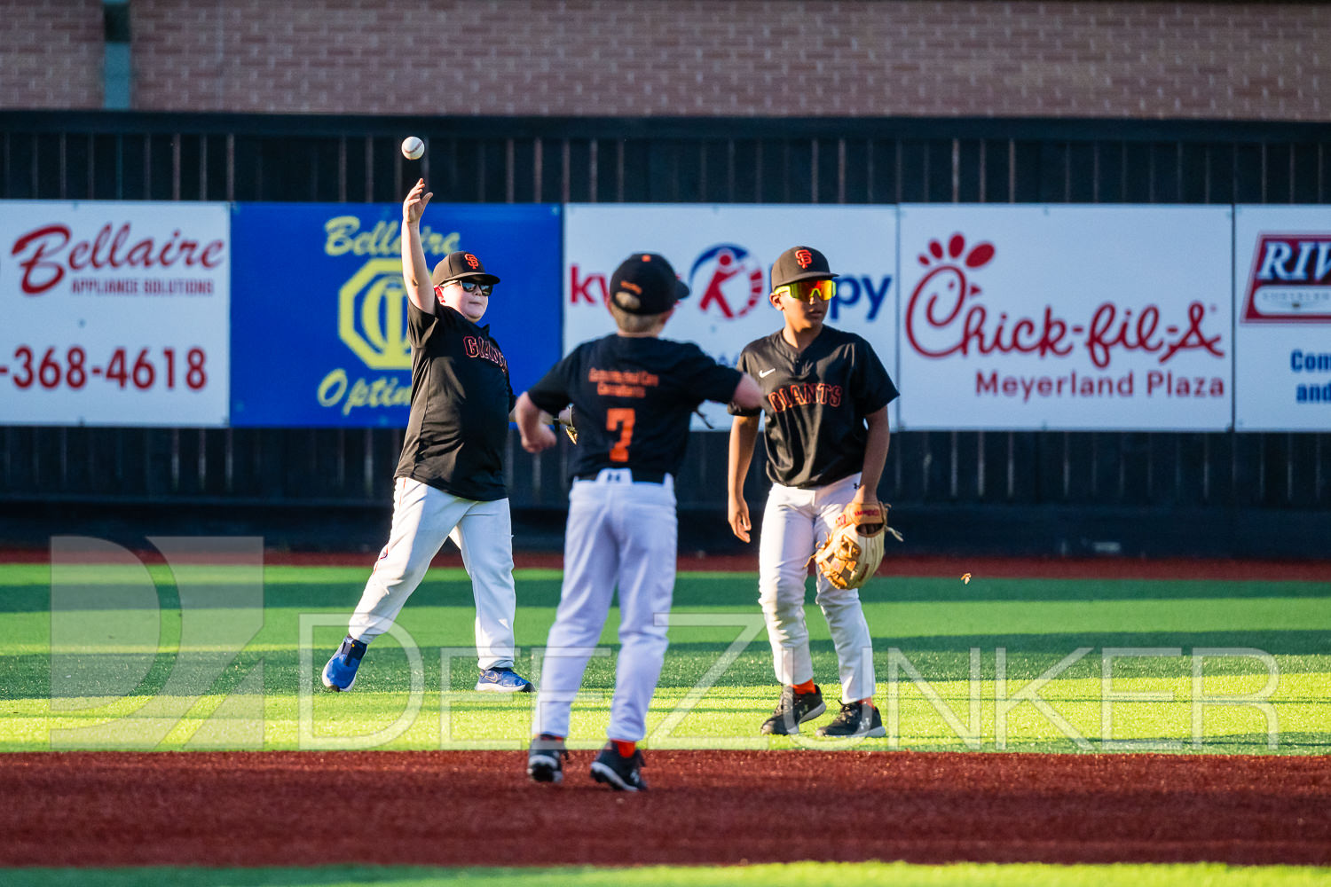 2024-BLL-NL-Giants-Padres-234.NEF  Houston Commercial Architectural Photographer Dee Zunker
