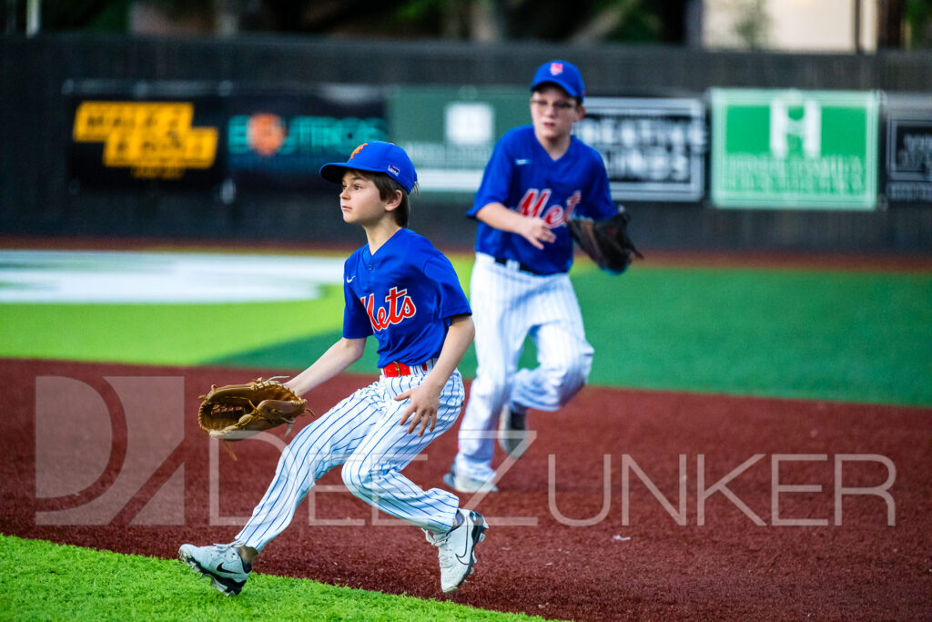 2024-BLL-NL-Mets-Rockies-015.NEF  Houston Commercial Architectural Photographer Dee Zunker