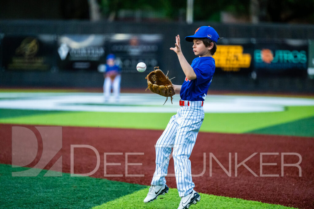 2024-BLL-NL-Mets-Rockies-016.NEF  Houston Commercial Architectural Photographer Dee Zunker