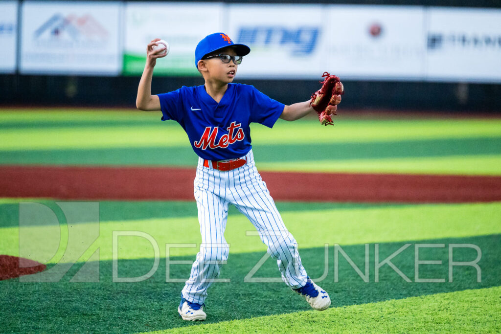 2024-BLL-NL-Mets-Rockies-023.NEF  Houston Commercial Architectural Photographer Dee Zunker