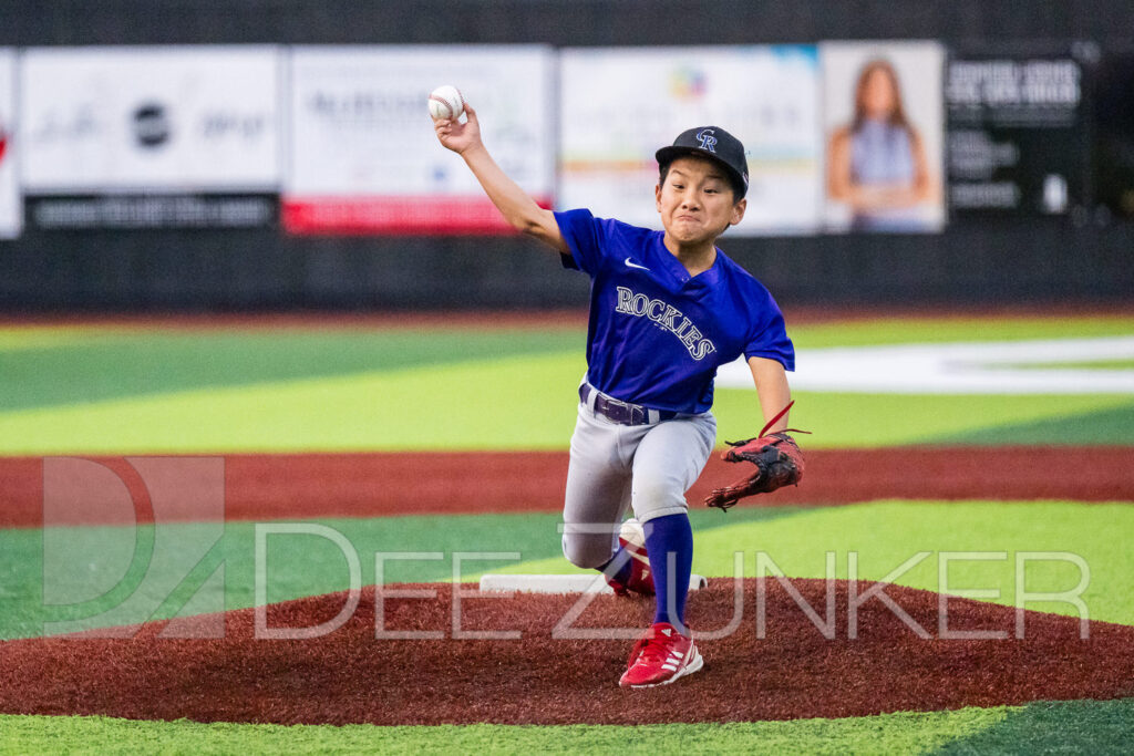 2024-BLL-NL-Mets-Rockies-040.NEF  Houston Commercial Architectural Photographer Dee Zunker