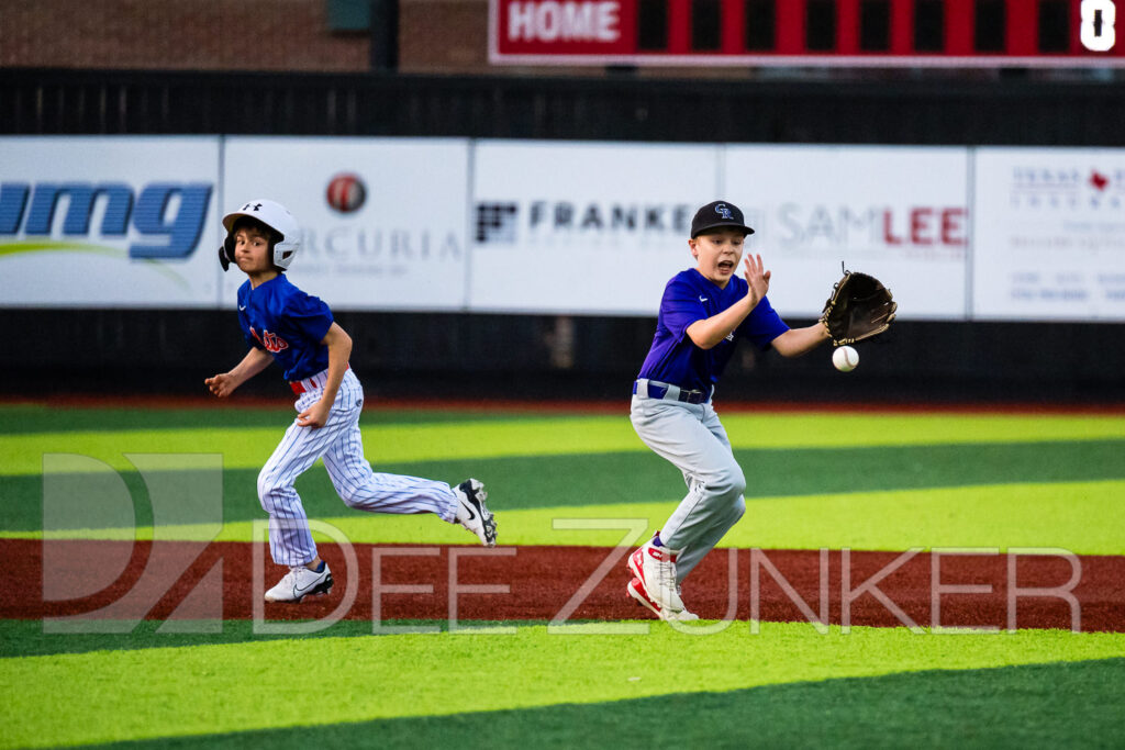 2024-BLL-NL-Mets-Rockies-051.NEF  Houston Commercial Architectural Photographer Dee Zunker