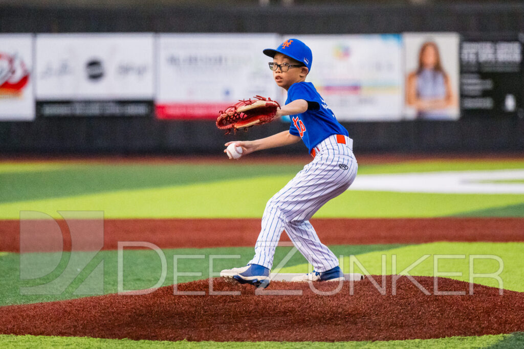 2024-BLL-NL-Mets-Rockies-070.NEF  Houston Commercial Architectural Photographer Dee Zunker