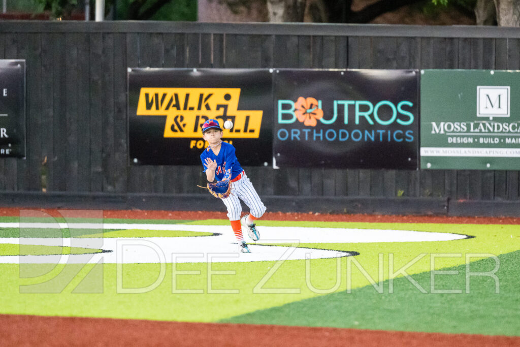 2024-BLL-NL-Mets-Rockies-097.NEF  Houston Commercial Architectural Photographer Dee Zunker