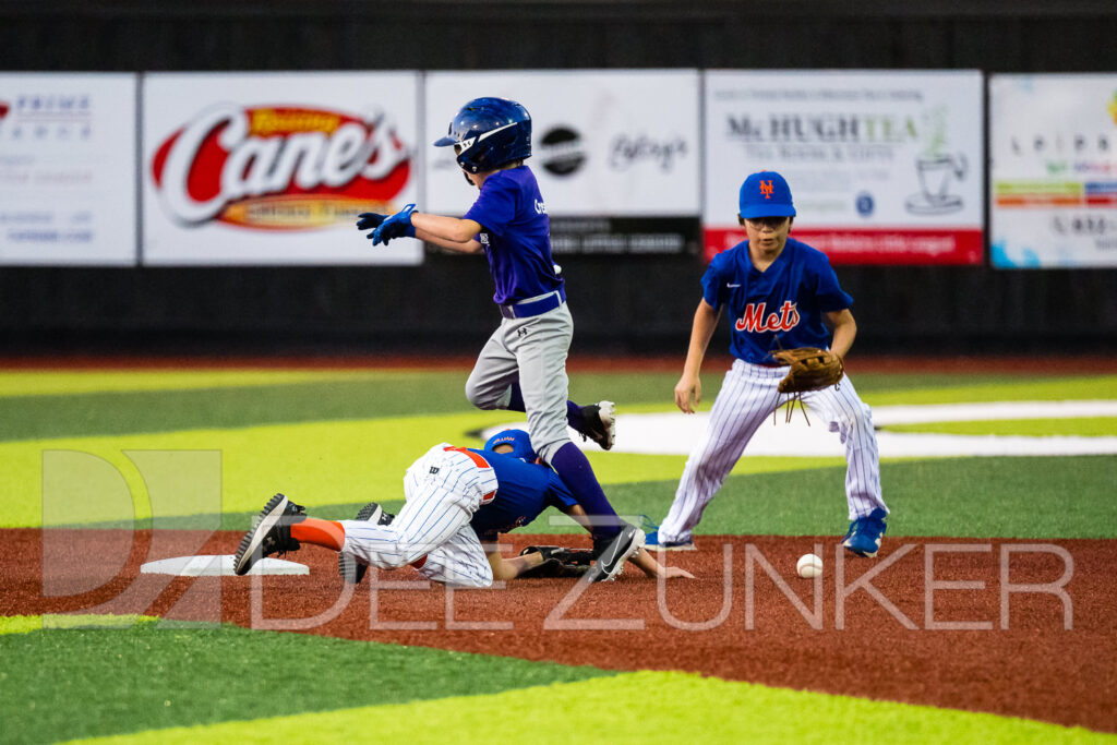 2024-BLL-NL-Mets-Rockies-102.NEF  Houston Commercial Architectural Photographer Dee Zunker
