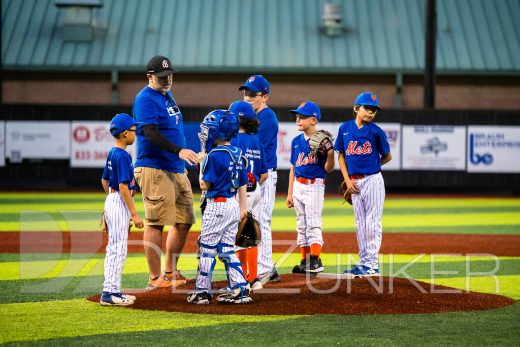 2024-BLL-NL-Mets-Rockies-108.NEF  Houston Commercial Architectural Photographer Dee Zunker
