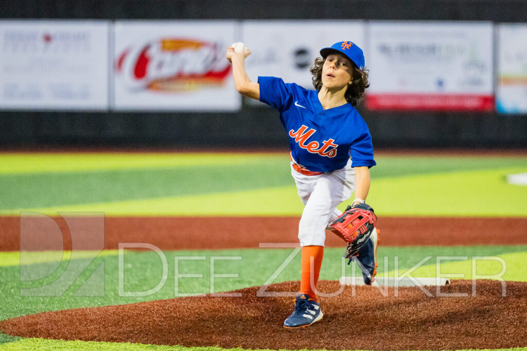 2024-BLL-NL-Mets-Rockies-111.NEF  Houston Commercial Architectural Photographer Dee Zunker
