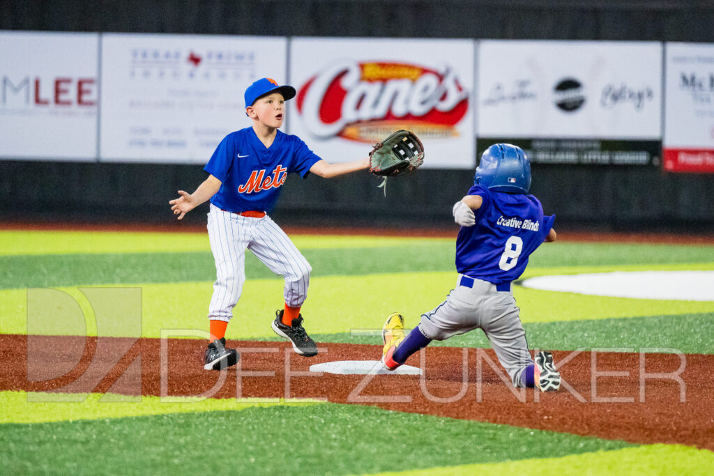2024-BLL-NL-Mets-Rockies-118.NEF  Houston Commercial Architectural Photographer Dee Zunker