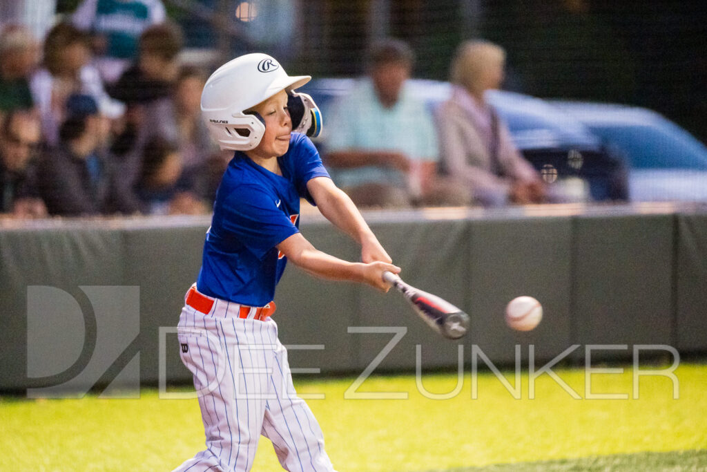 2024-BLL-NL-Mets-Rockies-121.NEF  Houston Commercial Architectural Photographer Dee Zunker