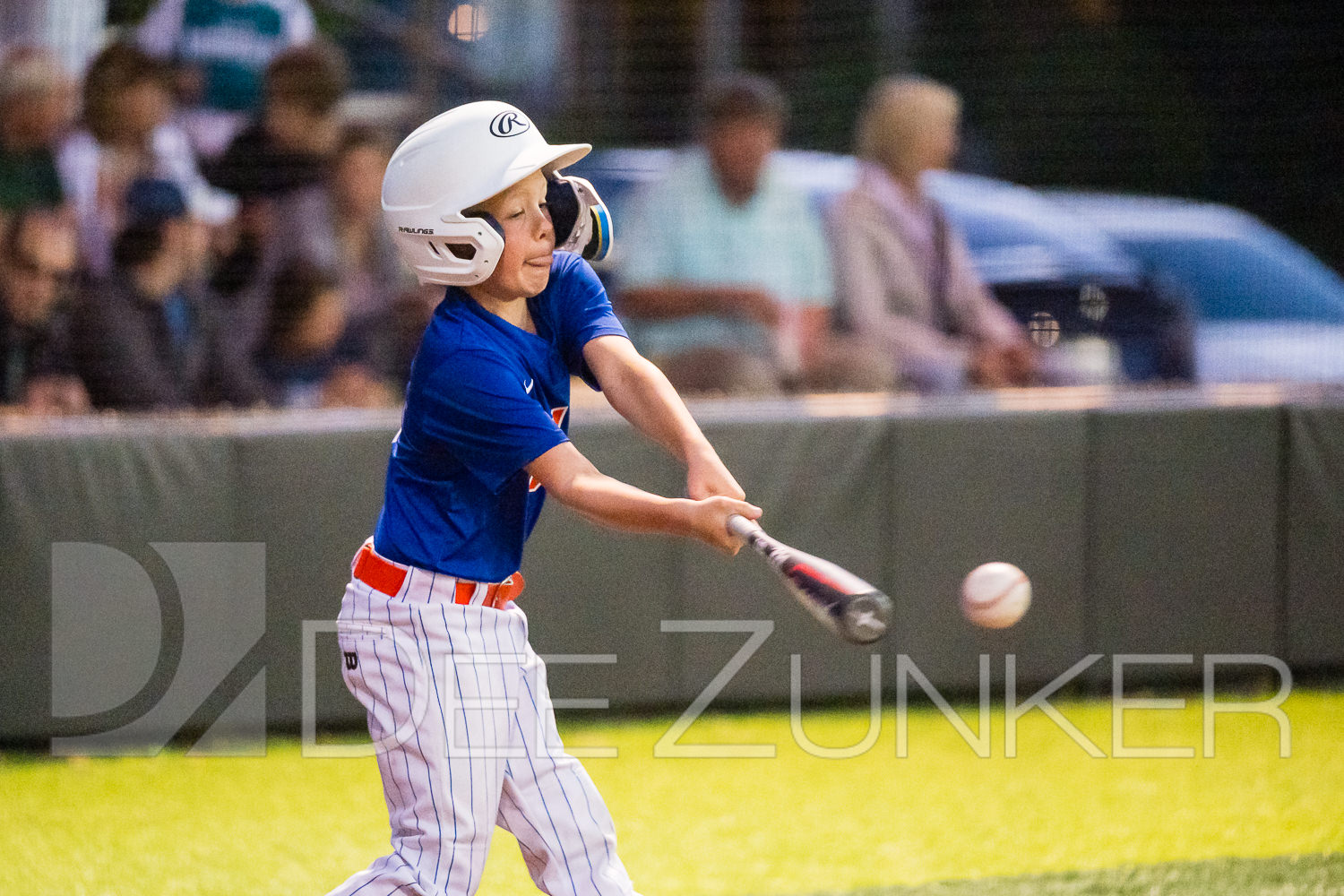 2024-BLL-NL-Mets-Rockies-121.NEF  Houston Commercial Architectural Photographer Dee Zunker
