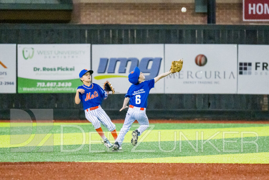2024-BLL-NL-Mets-Rockies-140.NEF  Houston Commercial Architectural Photographer Dee Zunker