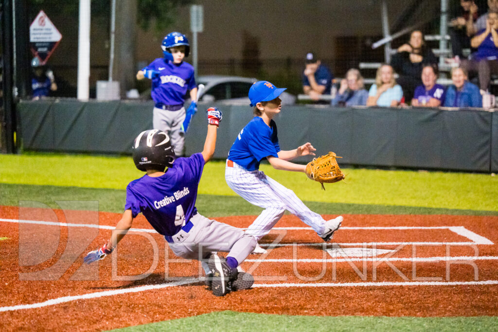 2024-BLL-NL-Mets-Rockies-168.NEF  Houston Commercial Architectural Photographer Dee Zunker