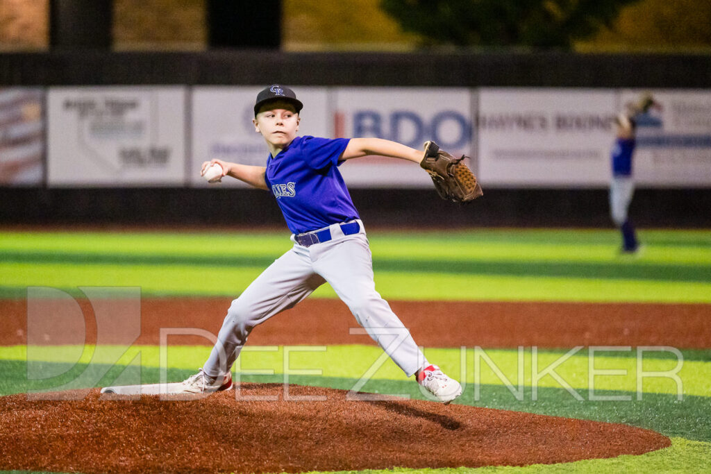 2024-BLL-NL-Mets-Rockies-186.NEF  Houston Commercial Architectural Photographer Dee Zunker