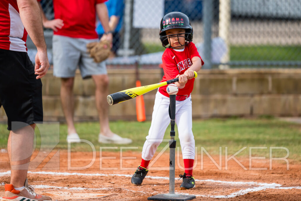 2024-BLL-RK-Rangers-Angels-001.NEF  Houston Commercial Architectural Photographer Dee Zunker