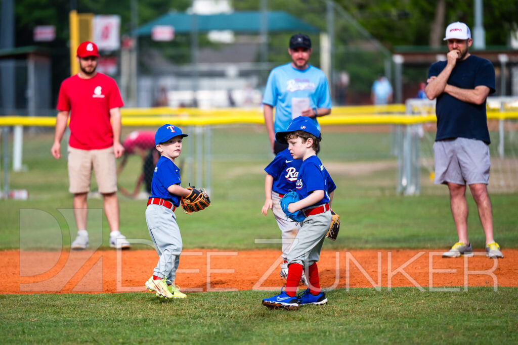 2024-BLL-RK-Rangers-Angels-010.NEF  Houston Commercial Architectural Photographer Dee Zunker