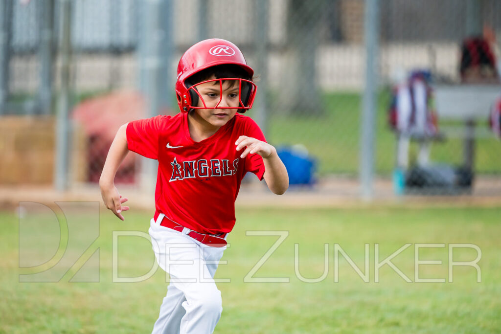 2024-BLL-RK-Rangers-Angels-019.NEF  Houston Commercial Architectural Photographer Dee Zunker