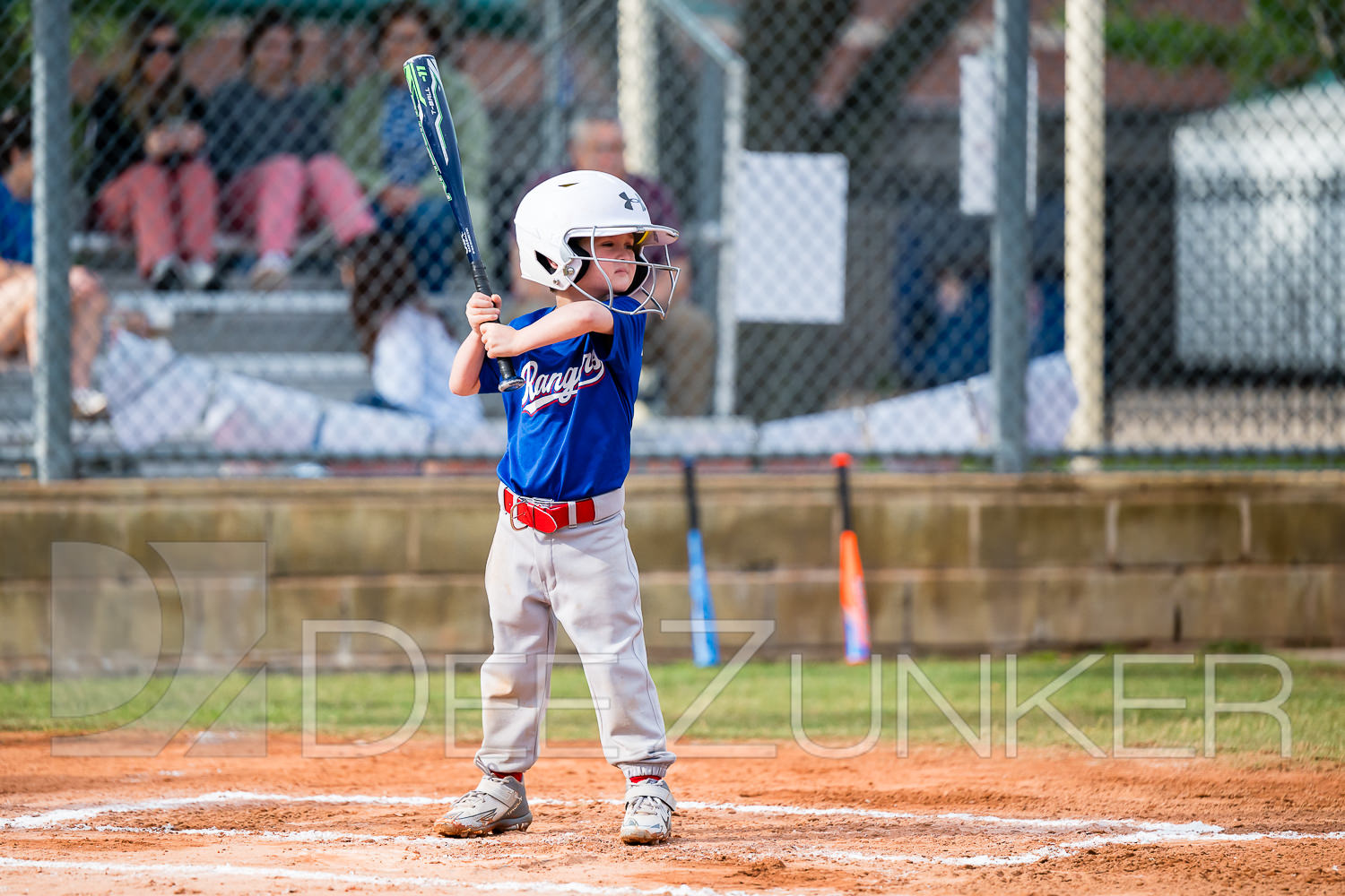 2024-BLL-RK-Rangers-Angels-021.NEF  Houston Commercial Architectural Photographer Dee Zunker