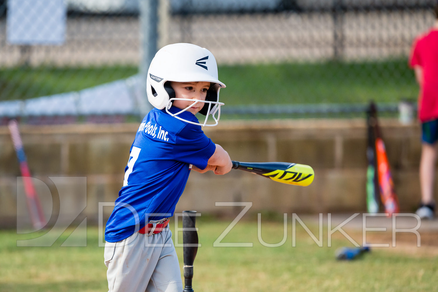2024-BLL-RK-Rangers-Angels-103.NEF  Houston Commercial Architectural Photographer Dee Zunker