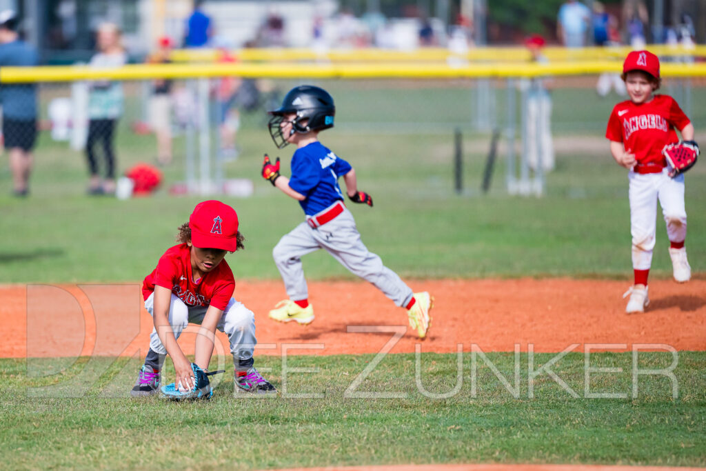 2024-BLL-RK-Rangers-Angels-105.NEF  Houston Commercial Architectural Photographer Dee Zunker