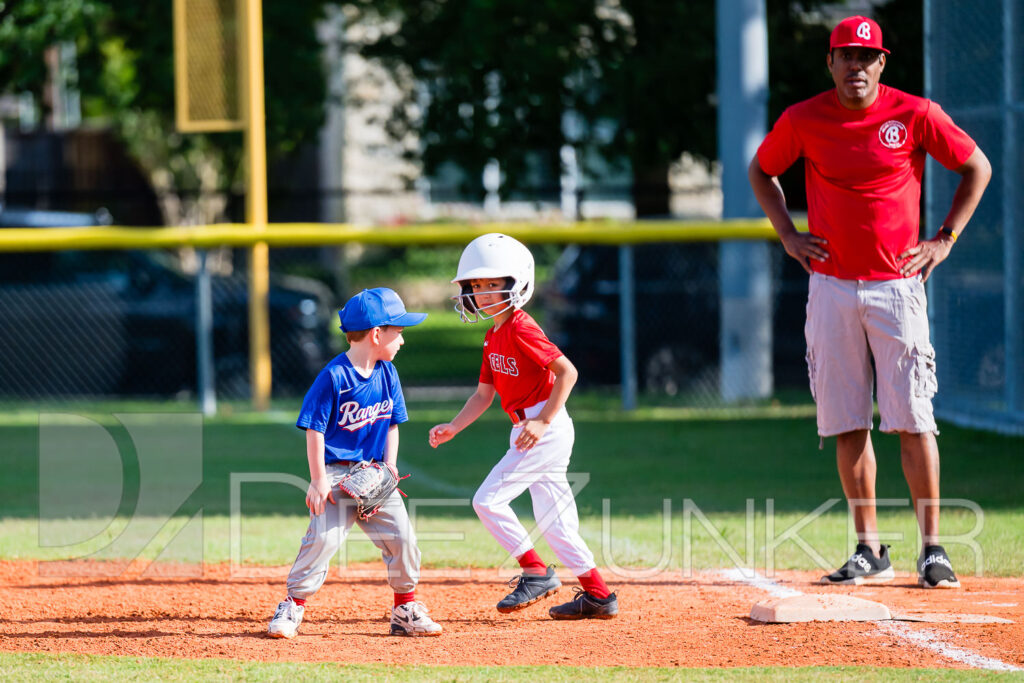 2024-BLL-RK-Rangers-Angels-117.NEF  Houston Commercial Architectural Photographer Dee Zunker