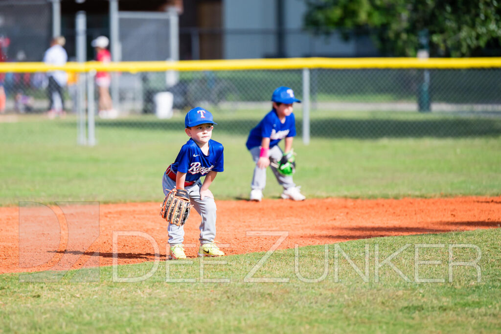 2024-BLL-RK-Rangers-Angels-124.NEF  Houston Commercial Architectural Photographer Dee Zunker