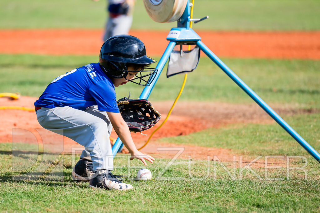 2024-BLL-RK-Rangers-Angels-126.NEF  Houston Commercial Architectural Photographer Dee Zunker