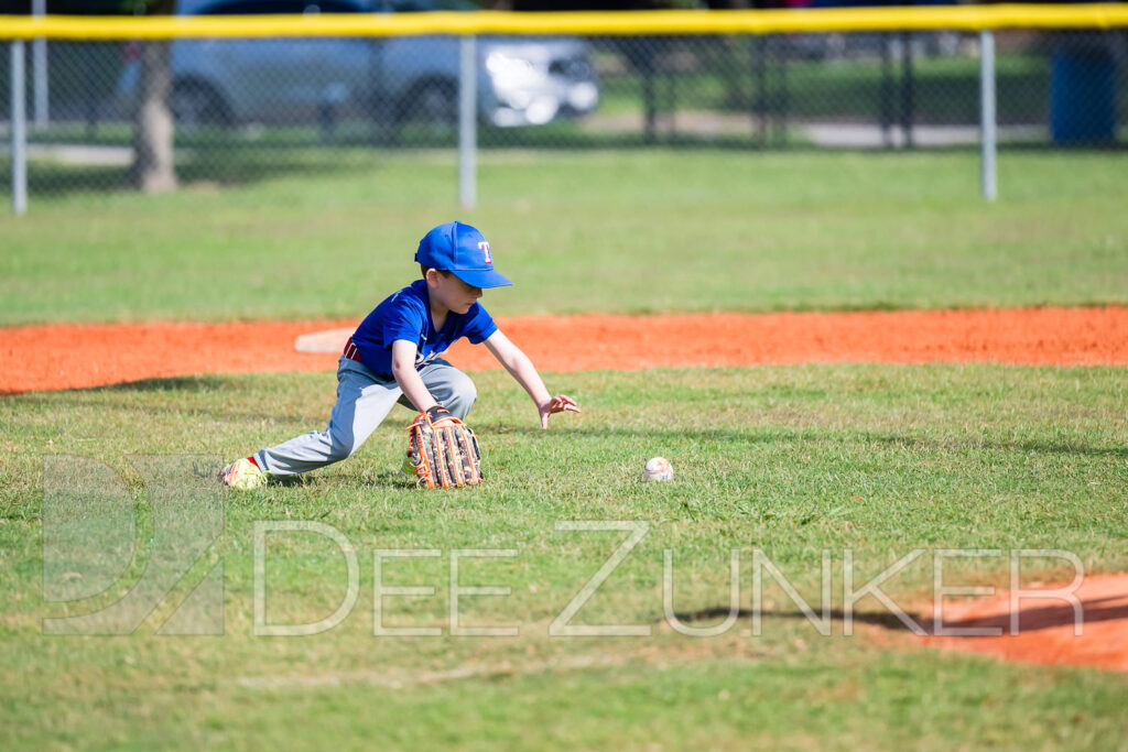 2024-BLL-RK-Rangers-Angels-130.NEF  Houston Commercial Architectural Photographer Dee Zunker