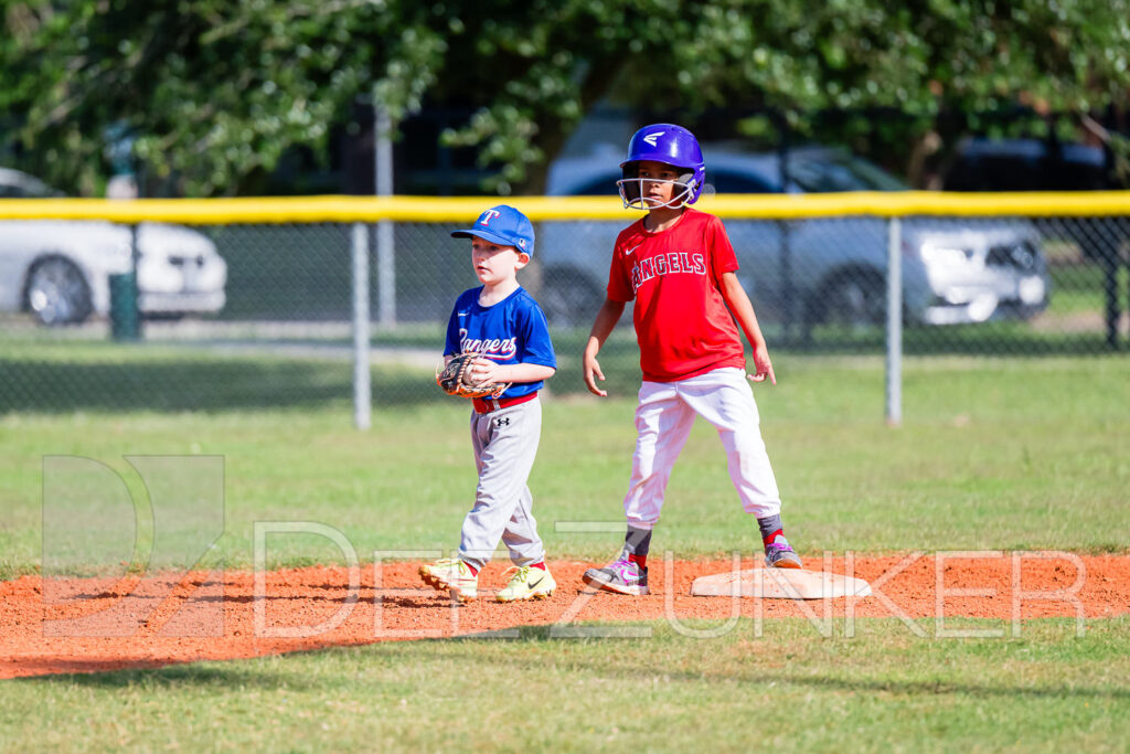 2024-BLL-RK-Rangers-Angels-133.NEF  Houston Commercial Architectural Photographer Dee Zunker