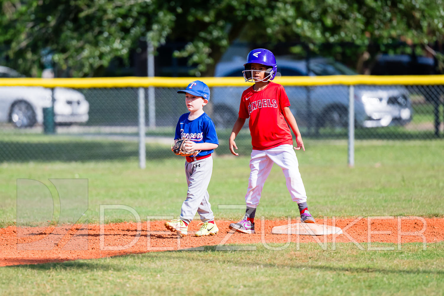 2024-BLL-RK-Rangers-Angels-133.NEF  Houston Commercial Architectural Photographer Dee Zunker